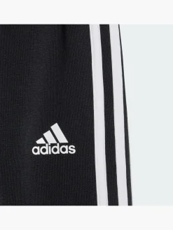 Badge of Sport Jogginganzug