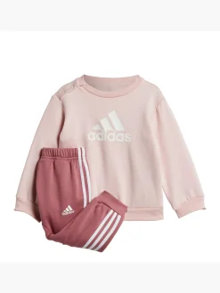 Badge of Sport Jogginganzug