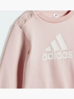 Badge of Sport Jogginganzug