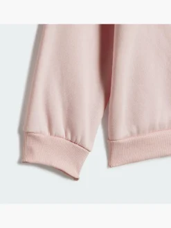 Badge of Sport Jogginganzug