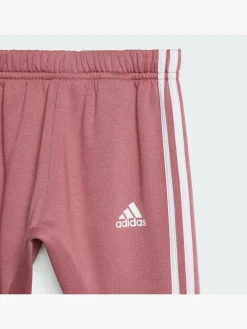 Badge of Sport Jogginganzug