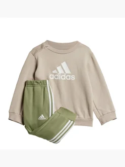 Badge of Sport Jogginganzug