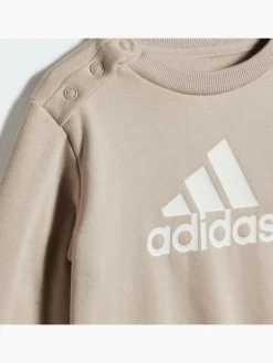 Badge of Sport Jogginganzug