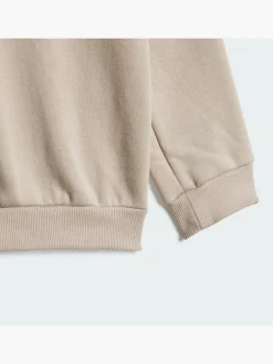 Badge of Sport Jogginganzug