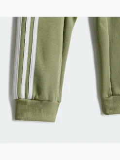 Badge of Sport Jogginganzug