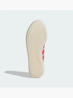 Barreda Decode Schuh