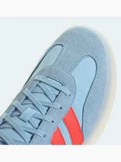 Barreda Decode Schuh