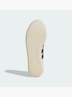 Barreda Decode Schuh