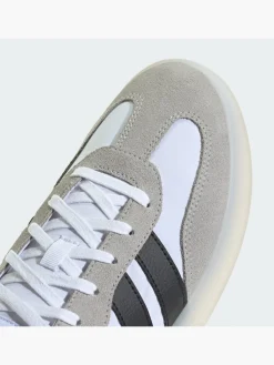 Barreda Decode Schuh