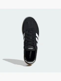 Barreda Decode Schuh