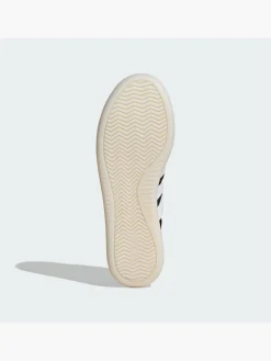 Barreda Decode Schuh