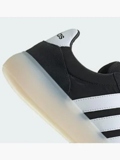 Barreda Decode Schuh