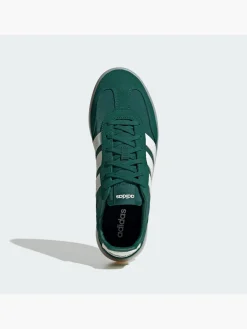 Barreda Decode Schuh