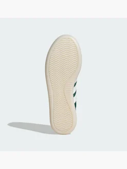 Barreda Decode Schuh