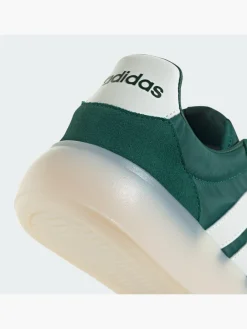 Barreda Decode Schuh