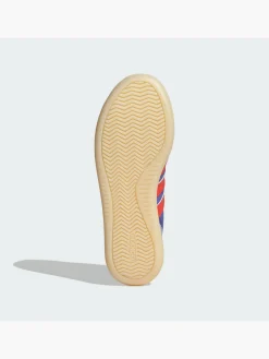 Barreda Decode Schuh