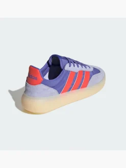 Barreda Decode Schuh