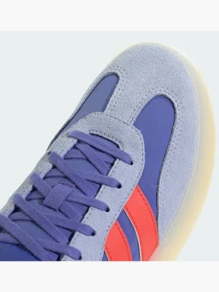 Barreda Decode Schuh