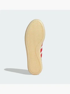 Barreda Decode Schuh