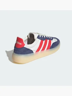 Barreda Decode Schuh