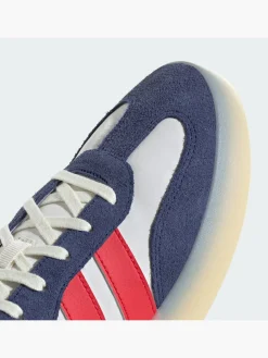 Barreda Decode Schuh