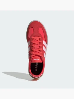 Barreda Decode Schuh