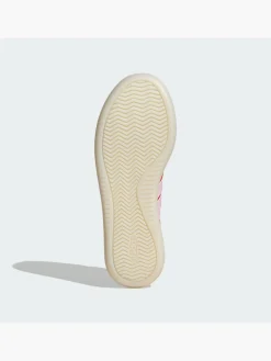 Barreda Decode Schuh