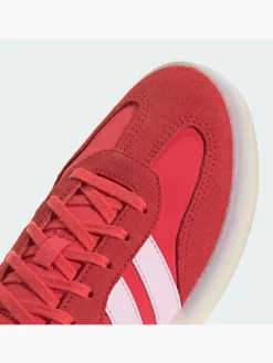 Barreda Decode Schuh