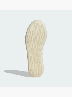 Barreda Decode Schuh