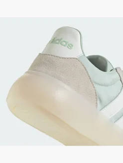 Barreda Decode Schuh