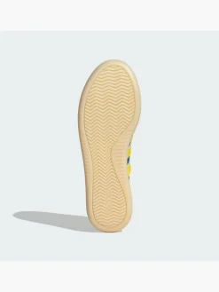 Barreda Decode Schuh