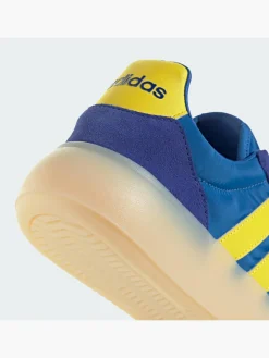 Barreda Decode Schuh