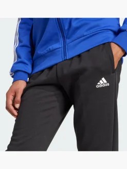 Basic 3-Streifen Trainingsanzug