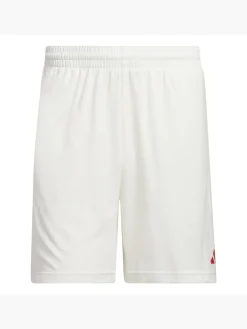 Basketball Badge of Sport Shorts