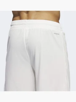 Basketball Badge of Sport Shorts