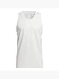 Basketball Legends Tanktop