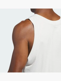 Basketball Legends Tanktop