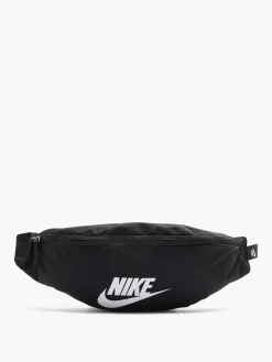 Bauchtasche HERITAGE