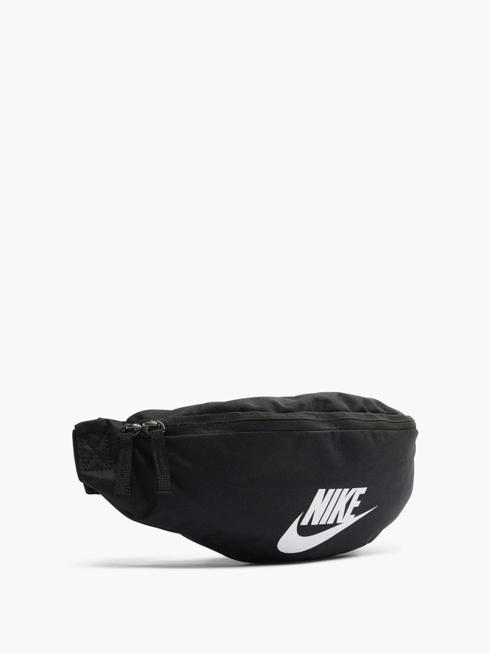 Bauchtasche HERITAGE