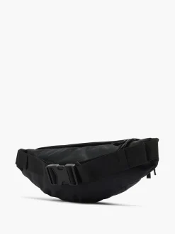 Bauchtasche HERITAGE