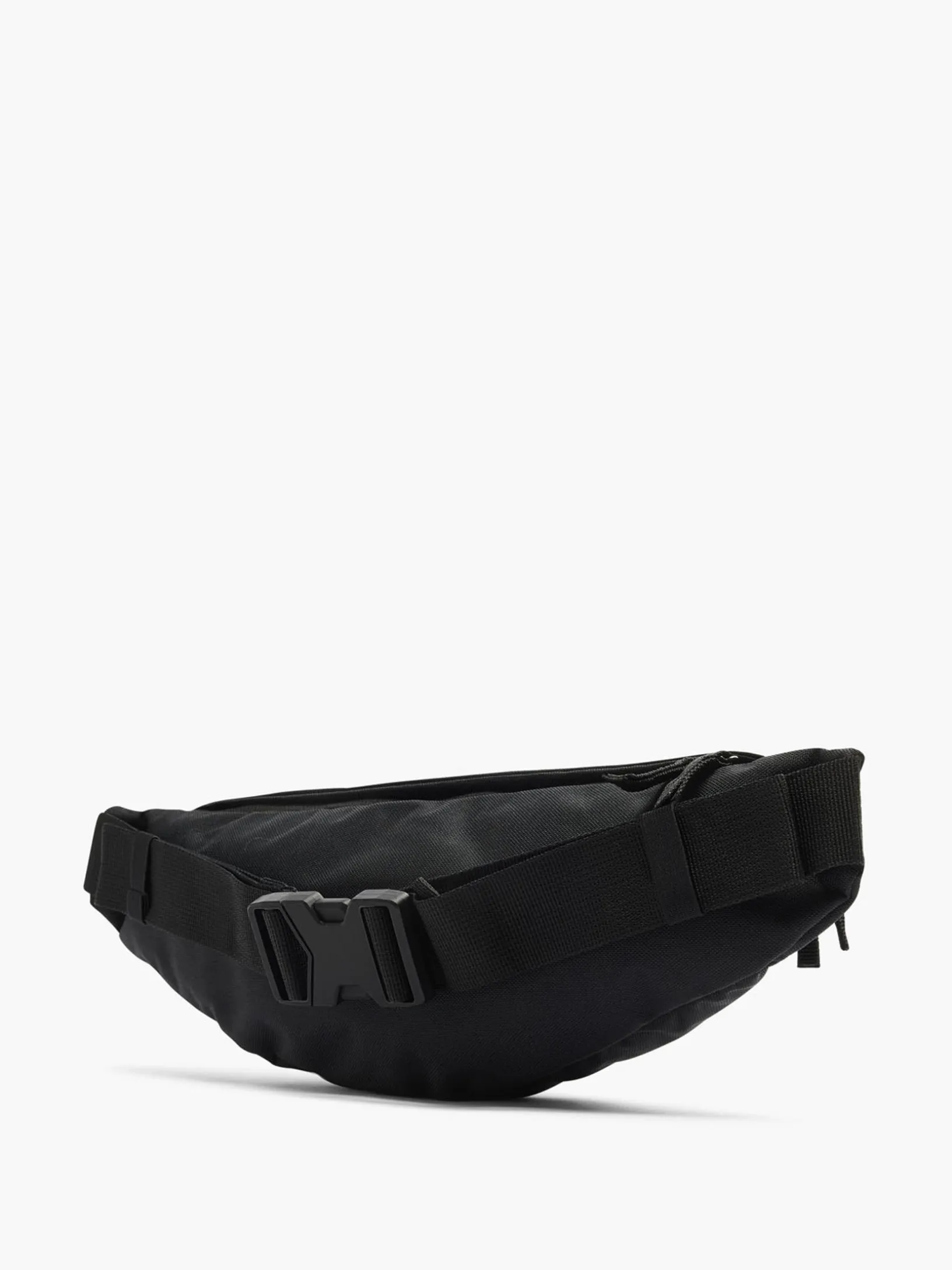 Bauchtasche HERITAGE