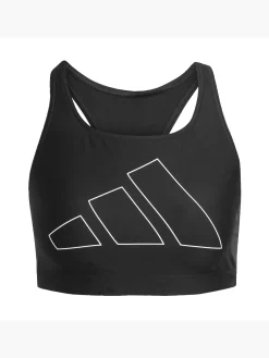 Big Bars Bikinioberteil