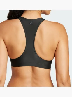 Big Bars Bikinioberteil