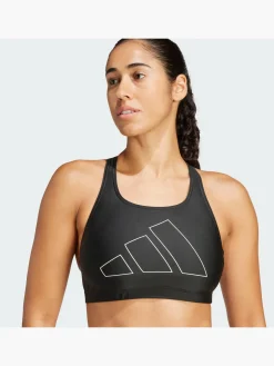 Big Bars Bikinioberteil