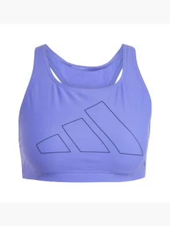 Big Bars Bikinioberteil