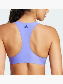 Big Bars Bikinioberteil