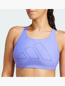 Big Bars Bikinioberteil