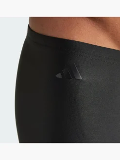 Big Bars Boxer-Badehose