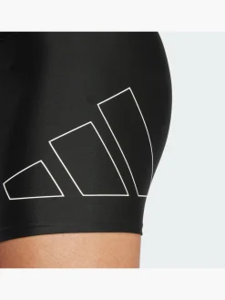 Big Bars Boxer-Badehose