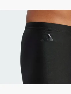 Big Bars Boxer-Badehose